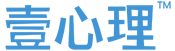 香⽮덯睭㔀㡮㱨ᩙᅜ놔䩕